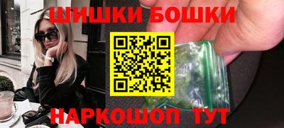 твердый Ипатово