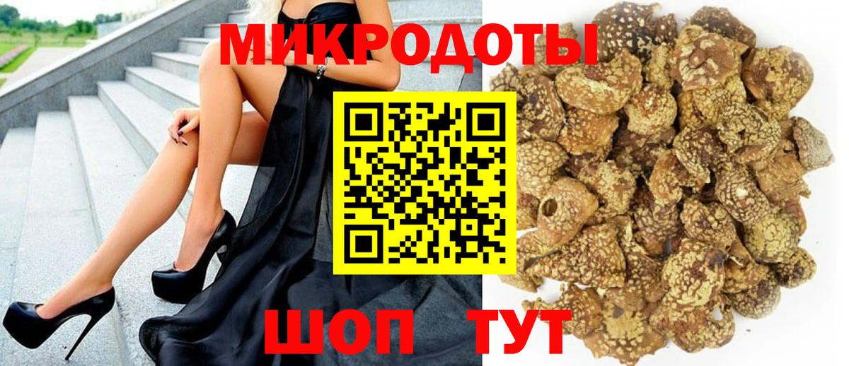 Галлюциногенные грибы Cubensis Лангепас